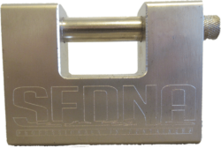 Sedna block lock