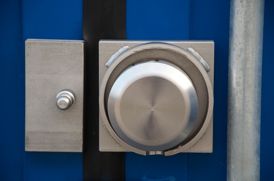 MI Cyclops Translock Protec2 — Sedna Containers