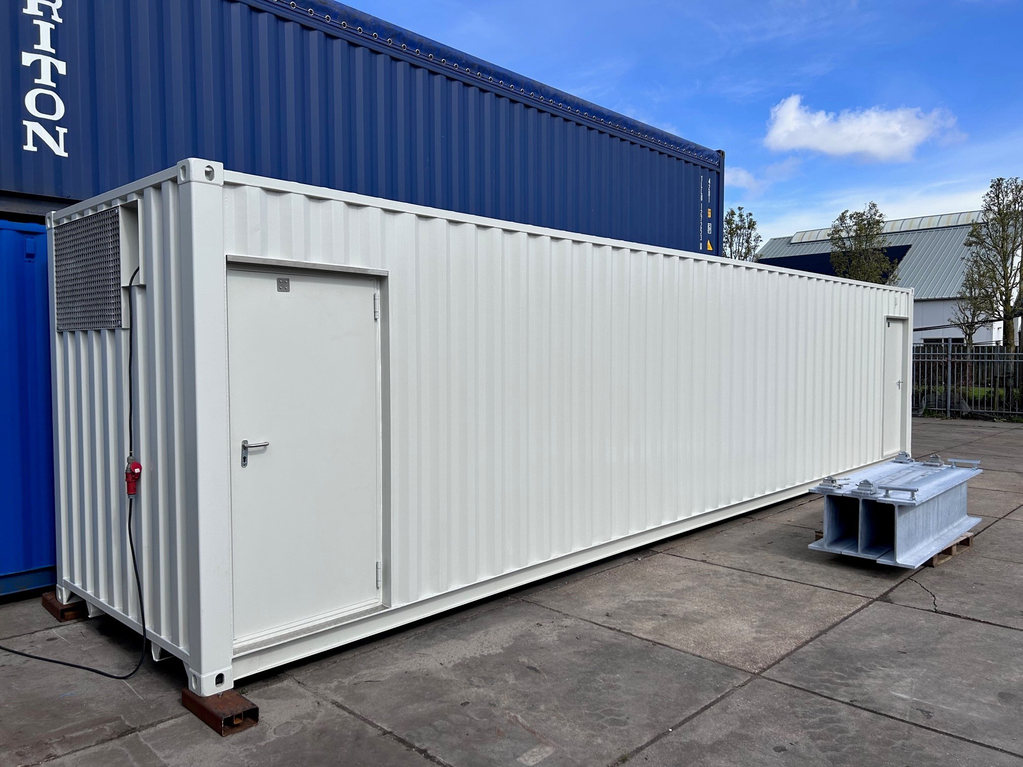 Sedna-Containers-40ft-HC-met-